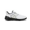 Puma - Men's Ignite Innovate Golf Shoes (379431 12)
