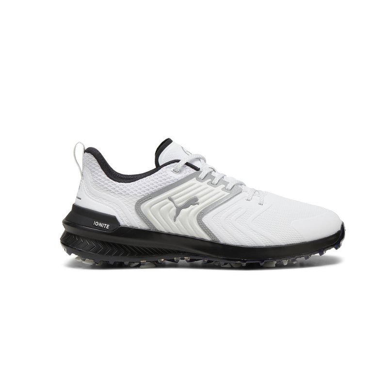 Puma - Men's Ignite Innovate Golf Shoes (379431 12)