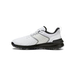 Puma - Men's Ignite Innovate Golf Shoes (379431 12)