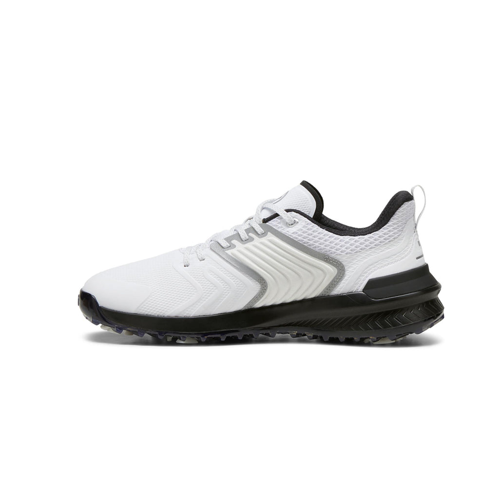 Puma - Men's Ignite Innovate Golf Shoes (379431 12)