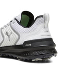 Puma - Men's Ignite Innovate Golf Shoes (379431 12)