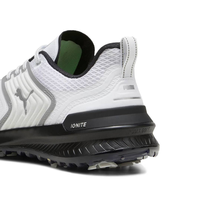 Puma - Men's Ignite Innovate Golf Shoes (379431 12)
