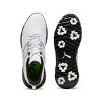 Puma - Men's Ignite Innovate Golf Shoes (379431 12)