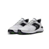 Puma - Men's Ignite Innovate Golf Shoes (Wide) (309711 02)