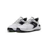 Puma - Men's Ignite Innovate Golf Shoes (Wide) (309711 02)