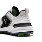 Puma - Men's Ignite Innovate Golf Shoes (Wide) (309711 02)