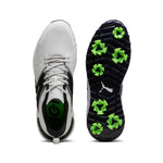 Puma - Men's Ignite Innovate Golf Shoes (Wide) (309711 02)