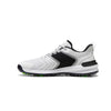 Puma - Men's Ignite Innovate Golf Shoes (Wide) (309711 02)