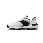 Puma - Men's Ignite Innovate Golf Shoes (Wide) (309711 02)