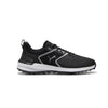 Puma - Men's Ignite Innovate Golf Shoes (Wide) (309711 03)