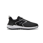 Puma - Men's Ignite Innovate Golf Shoes (Wide) (309711 03)