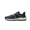 Puma - Men's Ignite Innovate Golf Shoes (Wide) (309711 03)