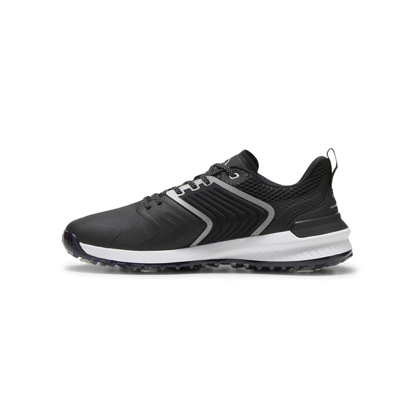 Puma - Men's Ignite Innovate Golf Shoes (Wide) (309711 03)