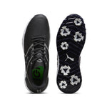 Puma - Men's Ignite Innovate Golf Shoes (Wide) (309711 03)