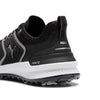 Puma - Men's Ignite Innovate Golf Shoes (Wide) (309711 03)