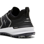Puma - Men's Ignite Innovate Golf Shoes (Wide) (309711 03)