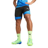 Puma - Men's IndividualFinal Shorts (659584 02)