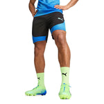 Puma - Men's IndividualFinal Shorts (659584 02)