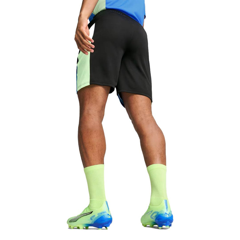 Puma - Men's IndividualFinal Shorts (659584 02)