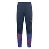 Puma - Men's IndividualFinal Training Pant (659585 01)