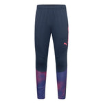 Puma - Men's IndividualFinal Training Pant (659585 01)