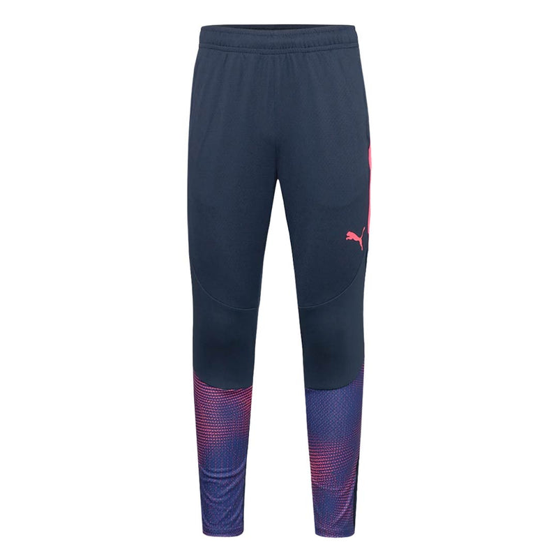 Puma - Men's IndividualFinal Training Pant (659585 01)