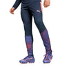 Puma - Men's IndividualFinal Training Pant (659585 01)