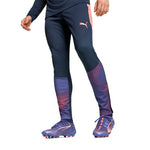 Puma - Men's IndividualFinal Training Pant (659585 01)