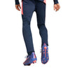 Puma - Men's IndividualFinal Training Pant (659585 01)