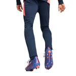 Puma - Men's IndividualFinal Training Pant (659585 01)