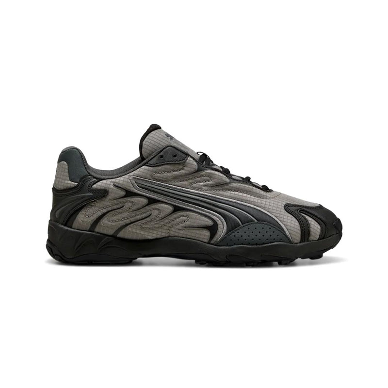 Puma - Men's Inhale Essentials Shoes (403275 02)