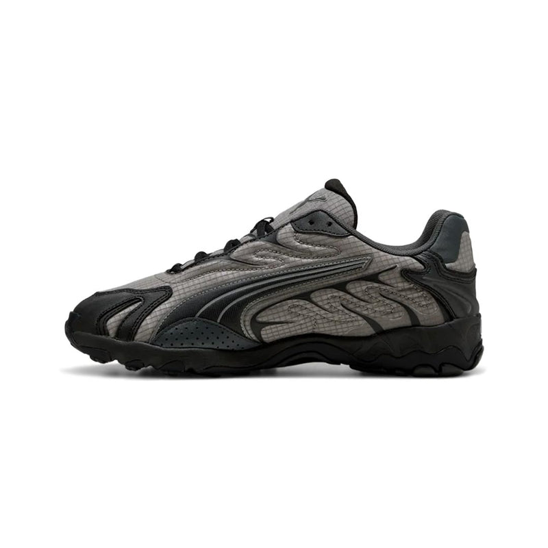 Puma - Men's Inhale Essentials Shoes (403275 02)