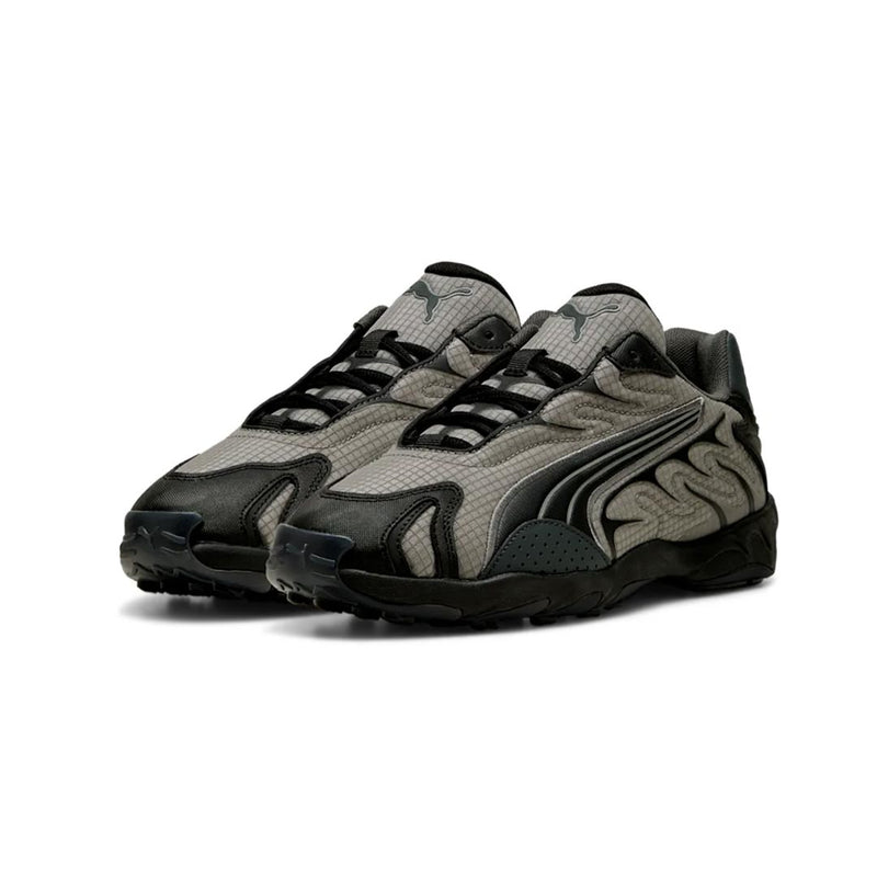 Puma - Men's Inhale Essentials Shoes (403275 02)