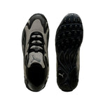 Puma - Men's Inhale Essentials Shoes (403275 02)