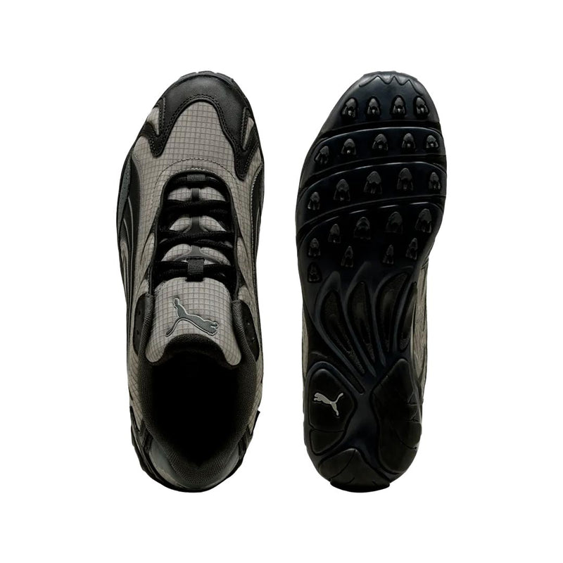 Puma - Men's Inhale Essentials Shoes (403275 02)