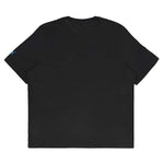 Puma - Men's Inhale Exhale T-Shirt (671304 01)