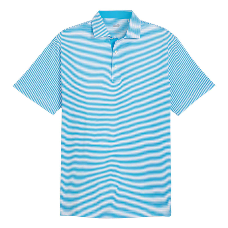 Puma - Men's Isle Golf Pique Polo (624472 04)