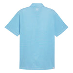 Puma - Men's Isle Golf Pique Polo (624472 04)