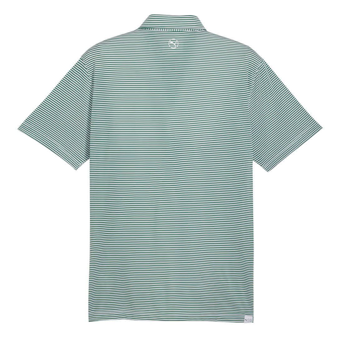Puma - Men's Isle Golf Pique Polo (624472 06) – SVP Sports