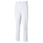 Puma - Men's Jackpot 5 Pocket Pant (599245 02)