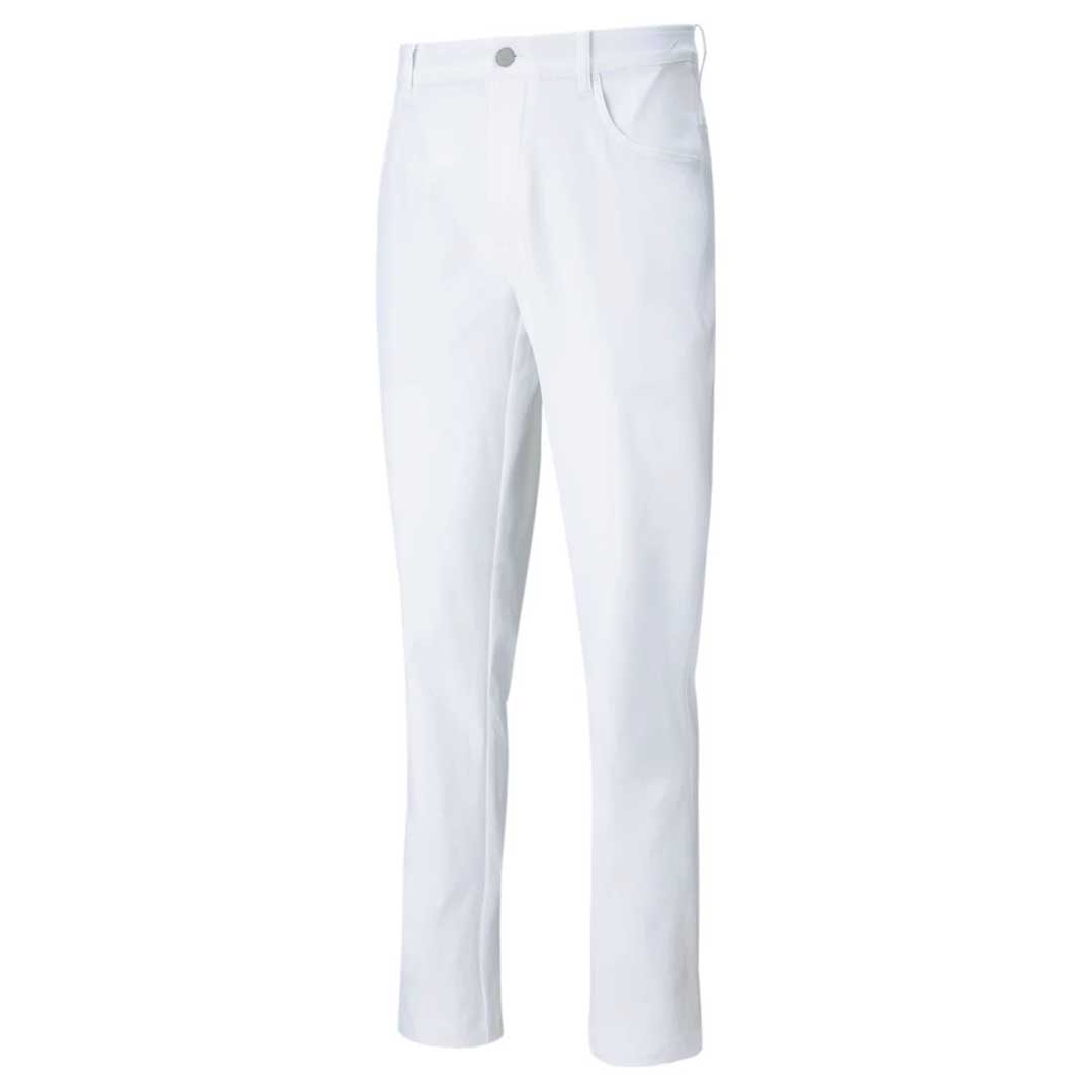 Puma men's jackpot golf pants sale