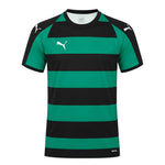 Puma - Men's KC Jersey (704105 20)