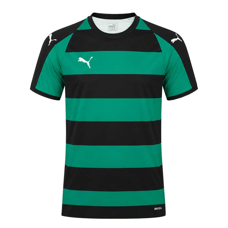 Puma - Men's KC Jersey (704105 20)