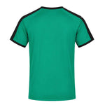 Puma - Men's KC Jersey (704105 20)