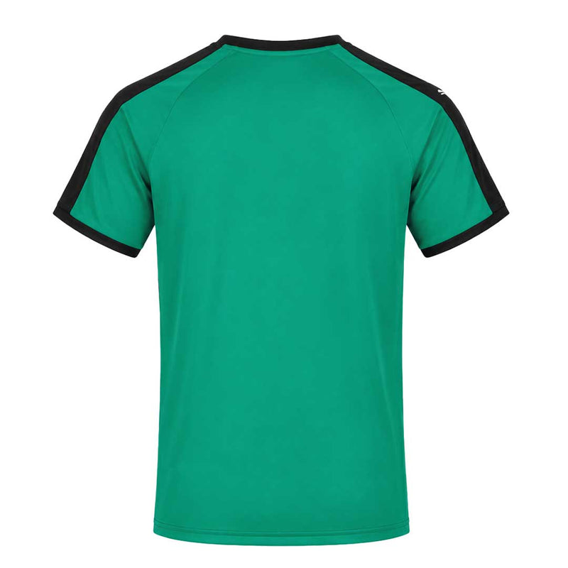 Puma - Men's KC Jersey (704105 20)