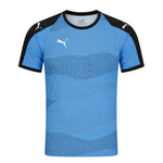 Puma - Men's KC Jersey (704105 25)