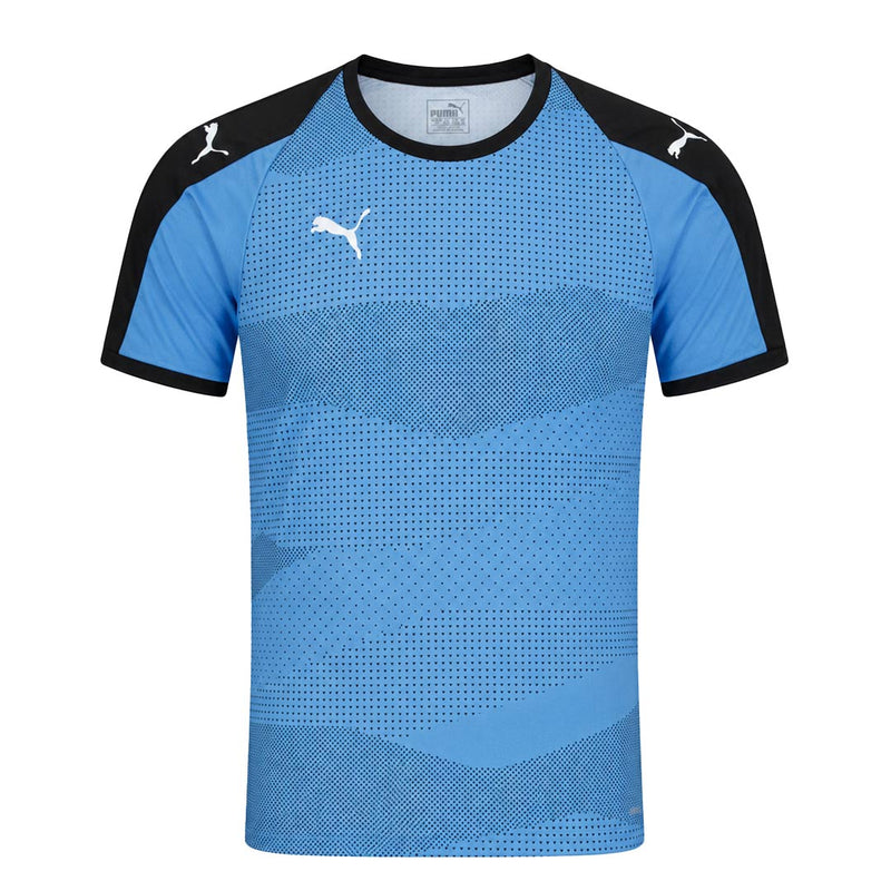 Puma - Men's KC Jersey (704105 25)