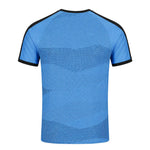 Puma - Men's KC Jersey (704105 25)