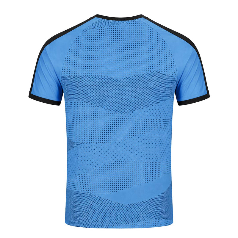 Puma - Men's KC Jersey (704105 25)