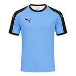 Puma - Men's KC Jersey (704105 26)